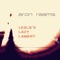 Aron Raams, Dennis Kroon & Dewi Pechler - Leslie's Lazy Lament