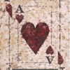Ace of Hearts - Single