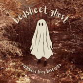 Bedsheet Ghost - Single