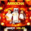 Teu Amigo Cuidou by Banda Kenner iTunes Track 1