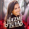 Hazme Tuya - Single