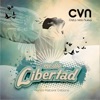 Cristo Vida Nueva - Me dio libertad