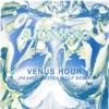 Venus Hour (Peanut Butter Wolf Remix) - Single
