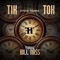 Tik Tok (feat. Bill Nass) - Eto'o Tsana lyrics