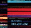 Holz - Stathis: Collaborative