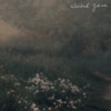 Wicked Game - Single