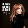 Je sais ce que je sais - Single