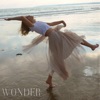 Wonder - Single