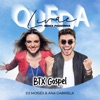 Queda Livre (Remix Pisadinha) - Single