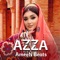 Azza - Ameen Beats lyrics