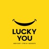 Lucky You - Single