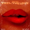 Feel the Love - Single, 2021