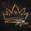 Crowns - Single