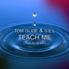 Teach Me (Tayo Wink Edit) - Single