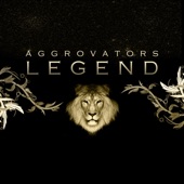 Aggrovators - Hop Skip & Rock