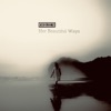 Her Beautiful Ways - Single