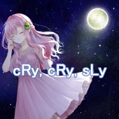 cRy, cRy, sLy artwork