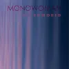 Microworld - Single album lyrics, reviews, download