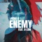 Enemy (From "Arcane: League of Legends") [feat. B-Lion] artwork