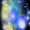 III - (gozalo) by VAAV SOCIAL CLUB / mario angel on DTS 3: Dirge of the Charlatans (Live)