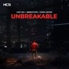 Unbreakable - Single
