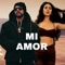 Mi Amor artwork