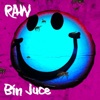 RAW (feat. Emily Browne) - Single