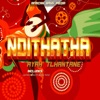 Ndithatha - Single