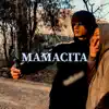 Mamacita (Extended Version) [feat. Frizzy] - Single album lyrics, reviews, download
