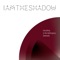 Memories (antipole & Pedro Code Remix) - IAMTHESHADOW lyrics