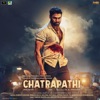 Chatrapathi (Original Motion Picture Soundtrack) - EP