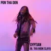 Pon Tha Don - Single album lyrics, reviews, download