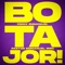 Bo Ta Joor (feat. Pastor Emmanuel iren) artwork