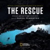 The Rescue (Original Motion Picture Soundtrack)