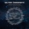 No Salvation (Decoded Feedback Remix) - Solitary Experiments lyrics