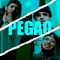 Pegao (feat. Sureck Sosa & Andy Gee) - Jaykob Hr lyrics