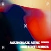 High Street Remixes - Single