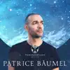 Tomorrowland Winter 2022: Patrice Bäumel at CORE (DJ Mix) album lyrics, reviews, download