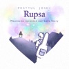 Rupsa - Single