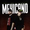 Mexicano - Lefty Sm & Dharius lyrics