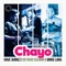 Chayo - Triplicao lyrics