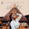 Home (feat. Sjava) - Single