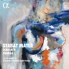 Scarlatti & Dvořák: Stabat Mater