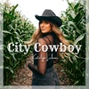 City Cowboy - Single