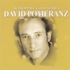 Audiophile Gold Series: David Pomeranz