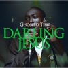 Darling Jesus - Single