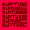 Rapture - Single