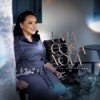 Uma Coisa Nova - Single