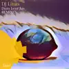 Stream & download Dans Leur Jus Remixes - EP