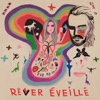 Rêver éveillé - Single